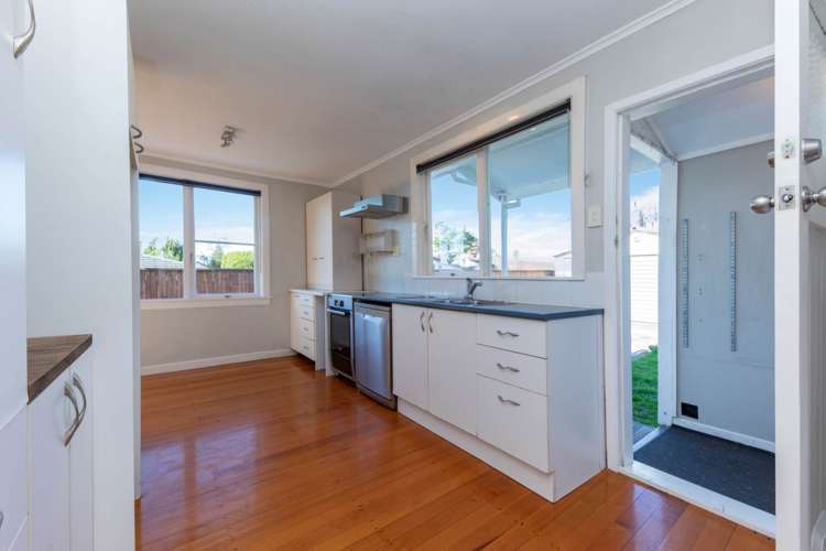 27 Kings Road Panmure_4