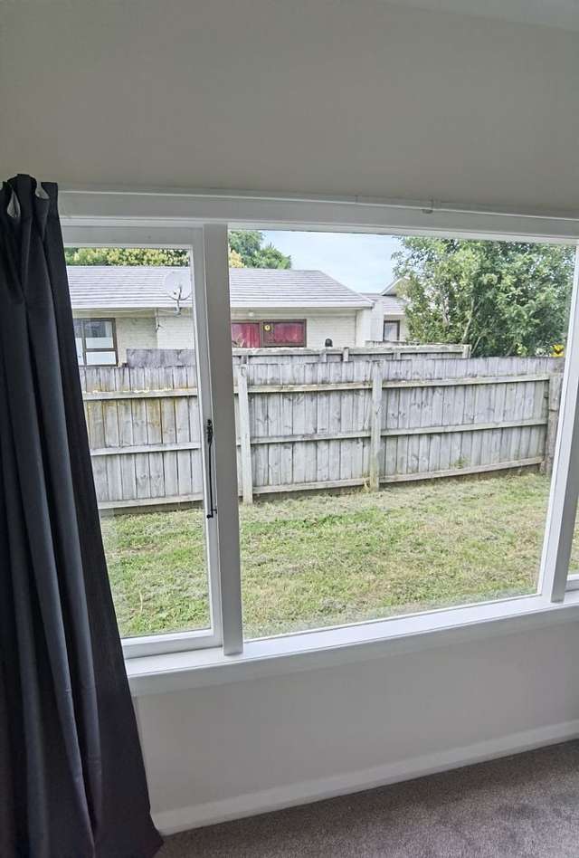 53A Princes Street Otahuhu_3