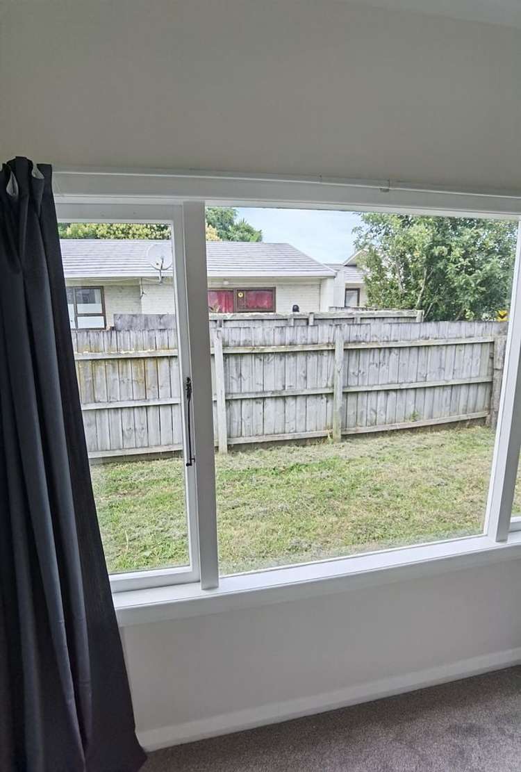 53A Princes Street Otahuhu_3