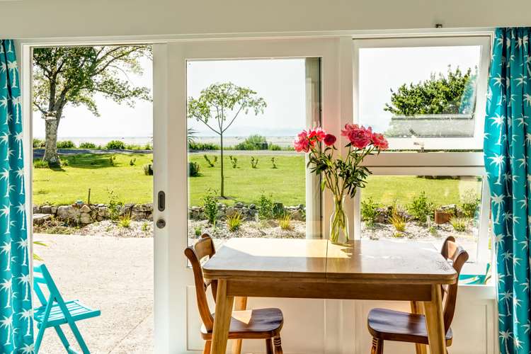 79 Motueka Quay Motueka_17