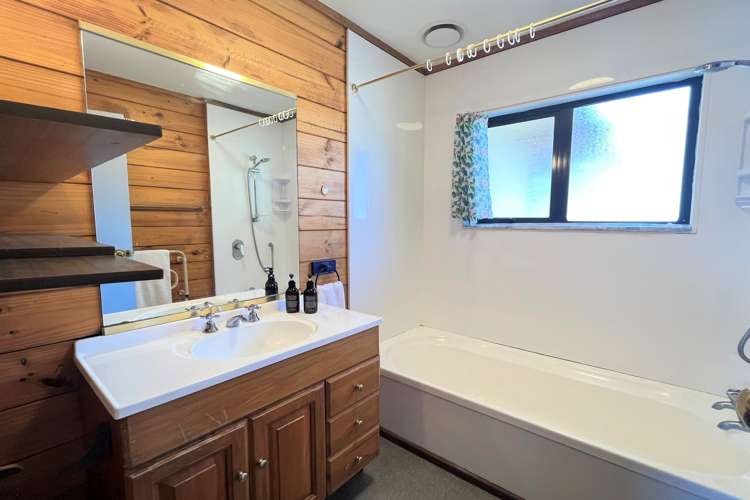 42 Kaikoura Street Maupuia_8