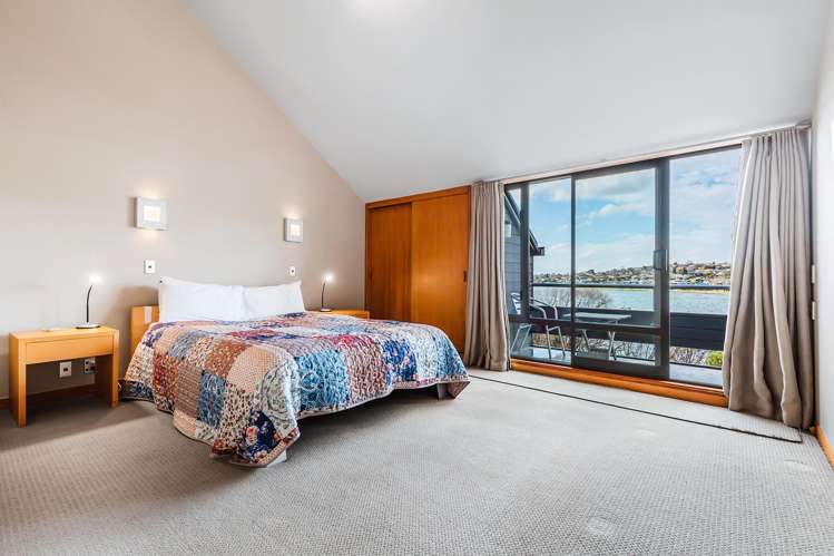 10/287 Lake Terrace Taupo_12