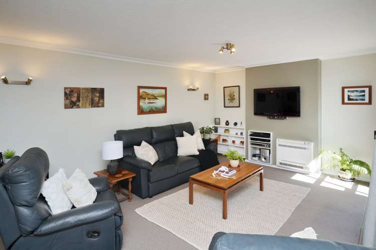 725 Christchurch Akaroa Road Tai Tapu_7