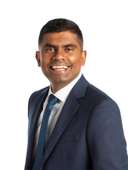 Nuwan Dhanushka Silva