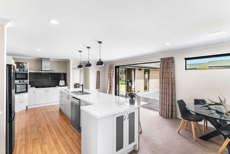 1 Heathridge Place Lincoln_5