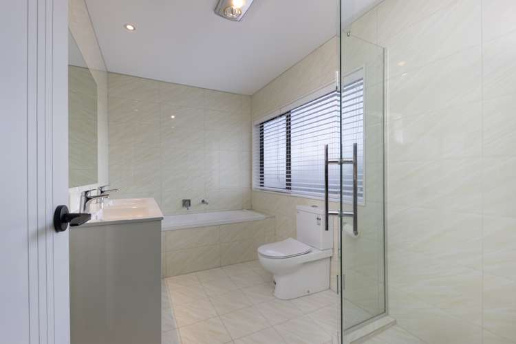 9/48 Mays Road Onehunga_18