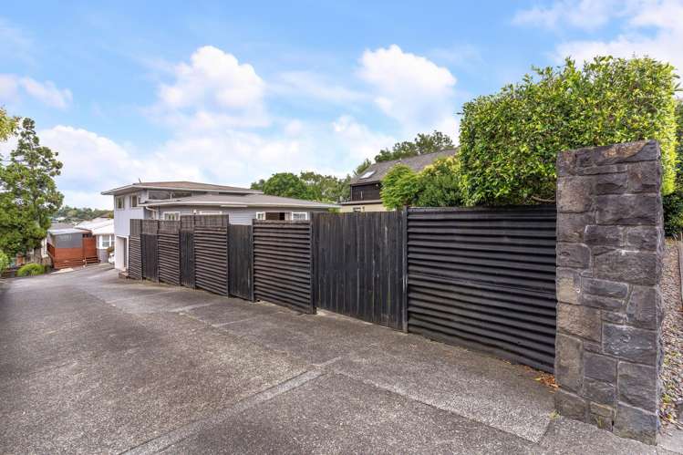 263 Kohimarama Road Kohimarama_15