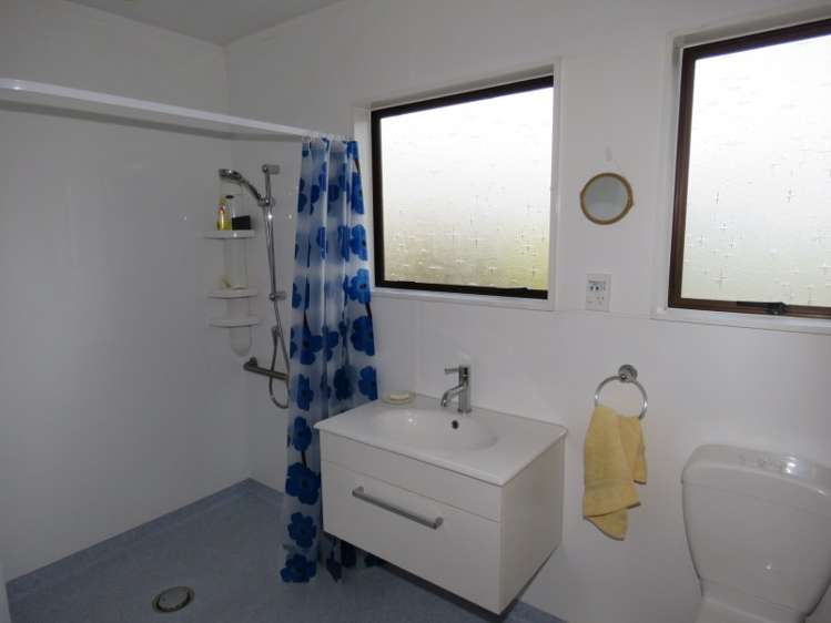 77 Romilly Street Westport_12