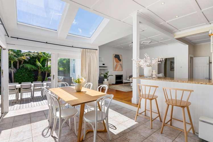 8 Tiri Road Milford_7