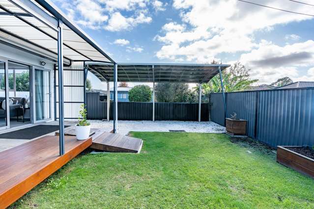 12a Leslie Place Deanwell_2