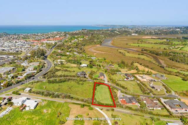 6 Te Awa Place Red Beach_3