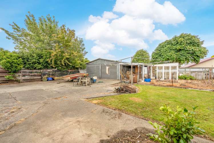 85 Thornhill Street Rockdale_21