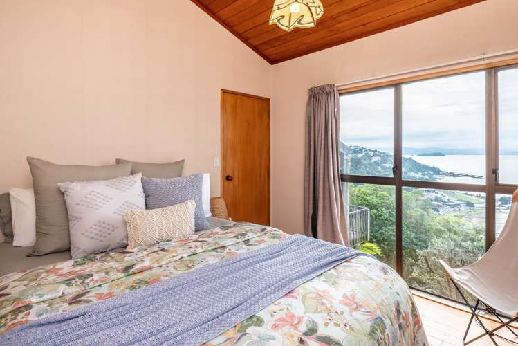 3a Newport Terrace Seatoun_8