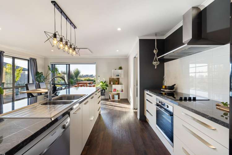 5 Catchpole Place Woodend_6