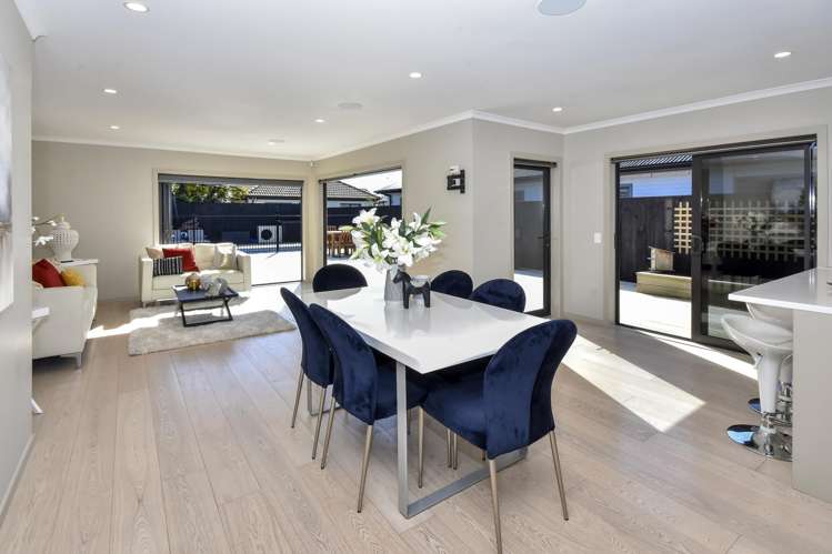 21 Toscana Drive Karaka_8