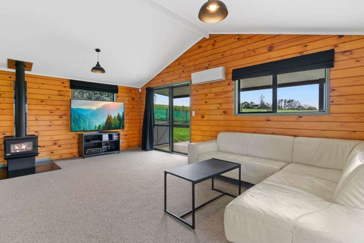 269 Brown Road Kaiwaka_10