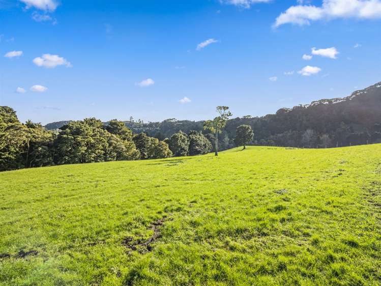 216 Haruru Road Kaukapakapa_15