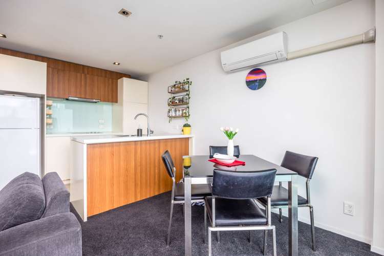 717/6 Dockside Lane Auckland Central_8