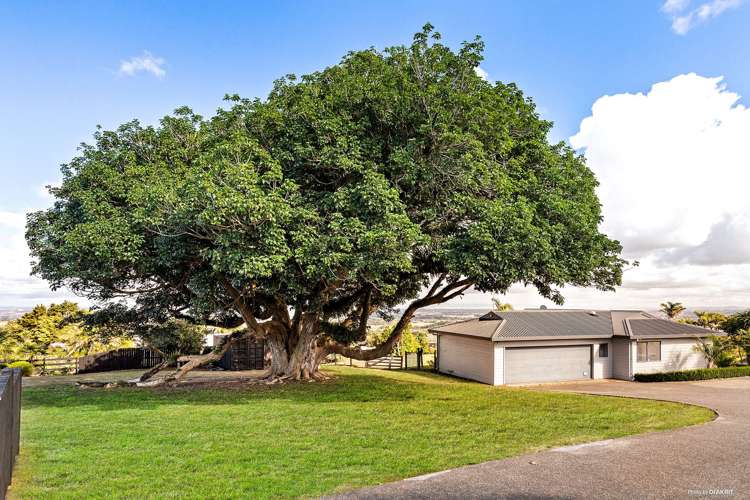 63 Paparata Road Bombay_27