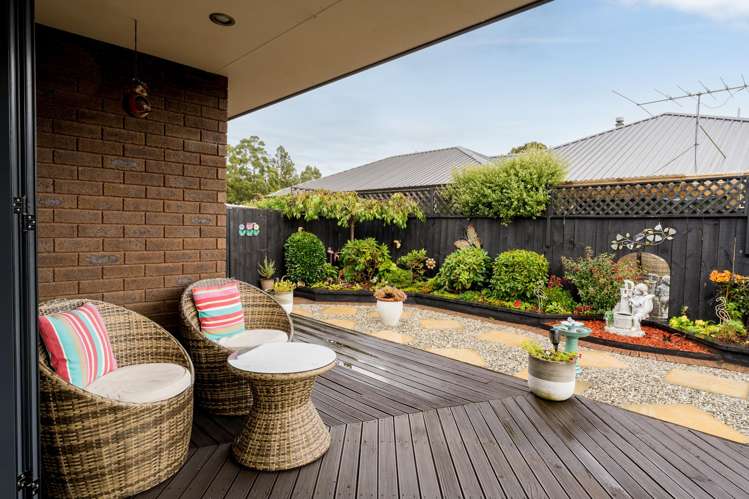 31b Woodland Avenue Mosgiel_22