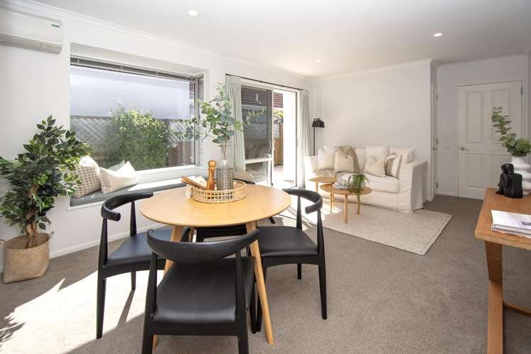 27 James Street Redcliffs_5