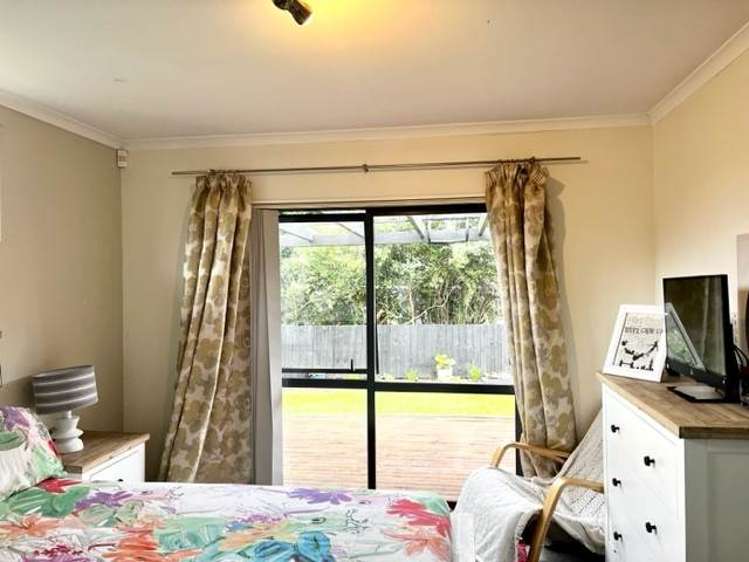 13 Kathleen Reece Place Waiuku_5