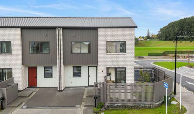 13 Wakaturia Way Glenfield_2