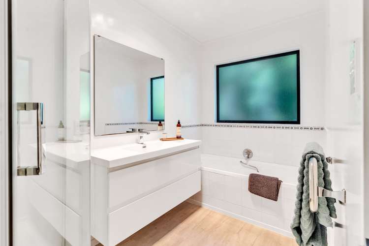 3/18 Pleasant Road Glen Eden_11