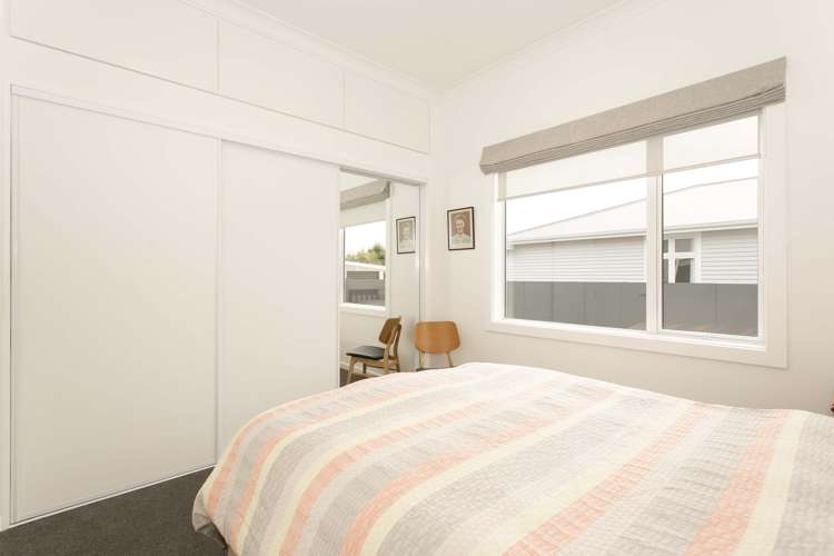 100 Chalmers Avenue Hampstead_11