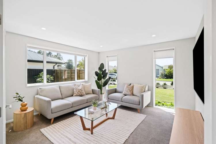 16 Forge Close Halswell_7