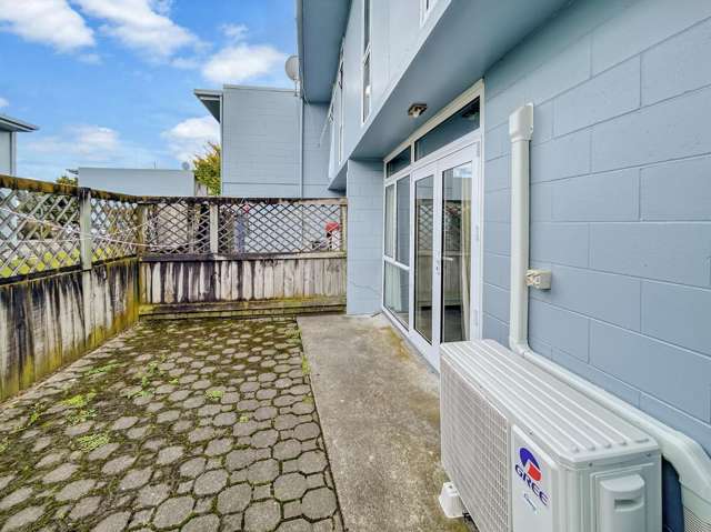 8/520 Church Street 10930_2