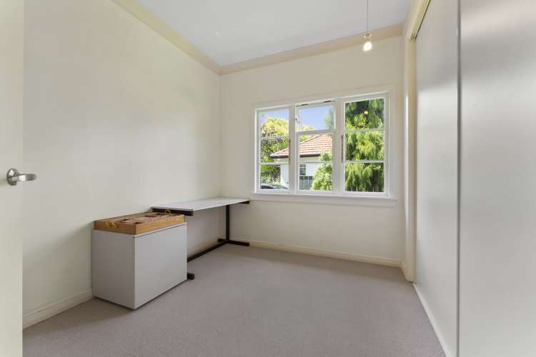 10 Manuka Street Hokowhitu_15