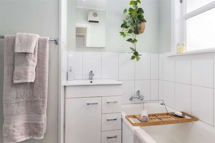 95 Howick Road Redwoodtown_14