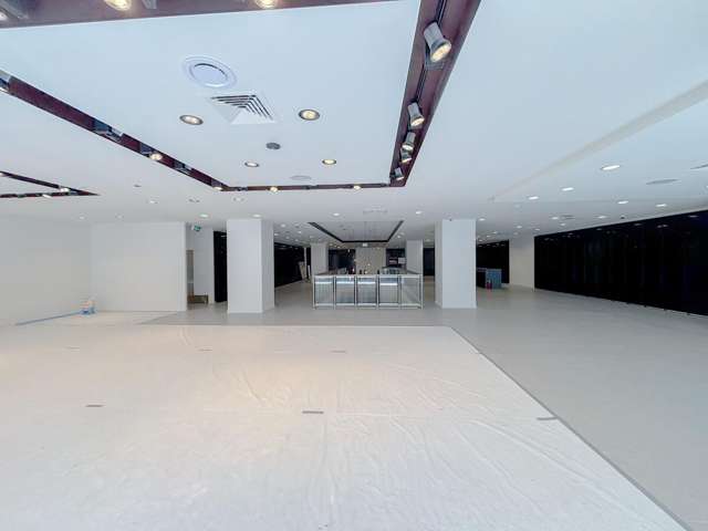 L1 | 191 Queen Street City Centre_3