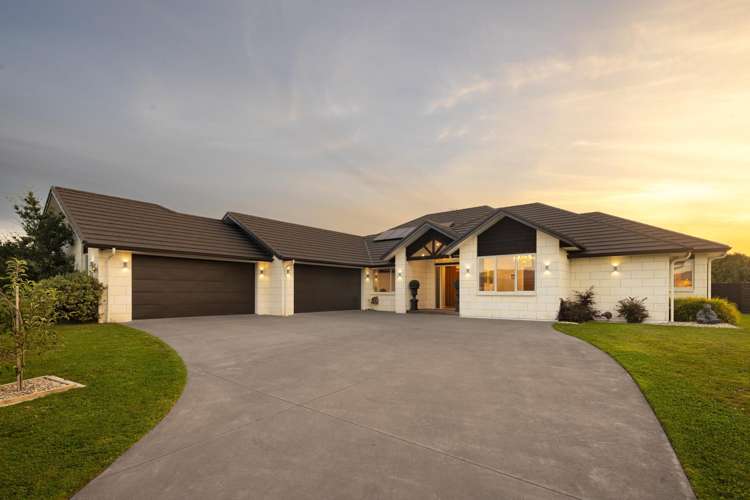 19 Mike Smith Drive Cambridge_7