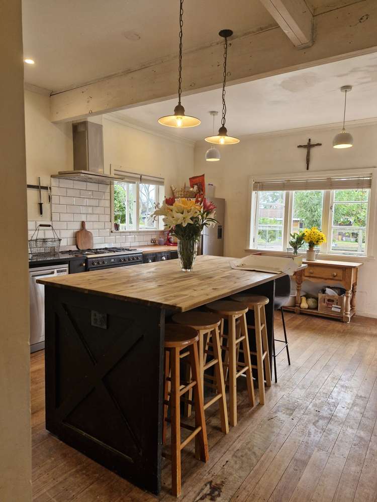 301 Ohaupo Road Te Awamutu_18