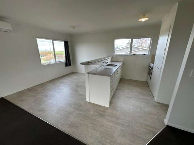 166A Tuhikaramea Road 1057_3