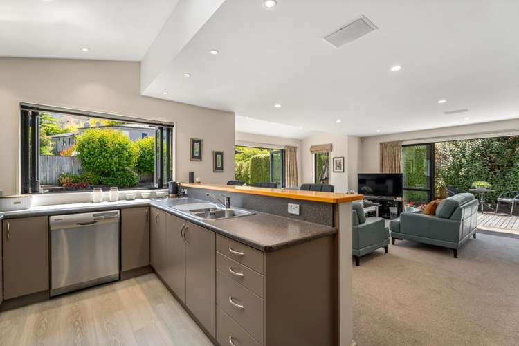 10 Premier Place Arrowtown_13