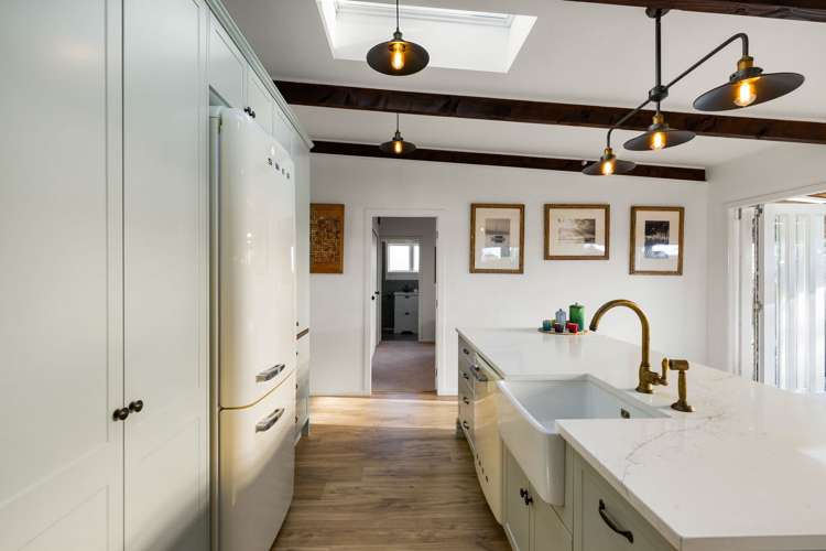 216 Raeburne Street Te Awamutu_11