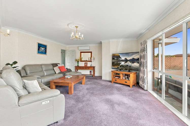 7B Reilly Avenue_5