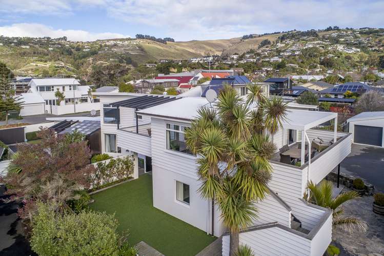 9 Beachville Road Redcliffs_18