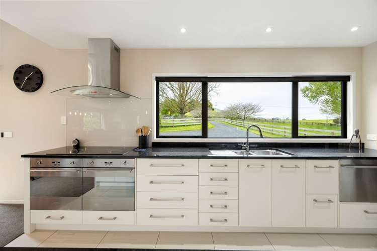 1168 Pokuru Road Te Kawa_8