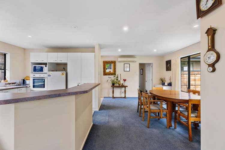 18 Mollymawk Place Woolston_7