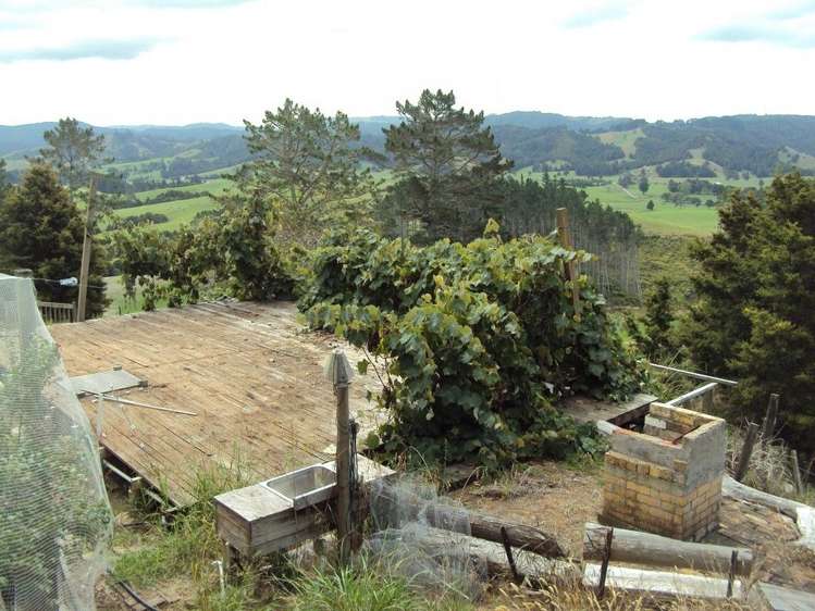 600 Jubilee Road Hukerenui and Surrounds_8