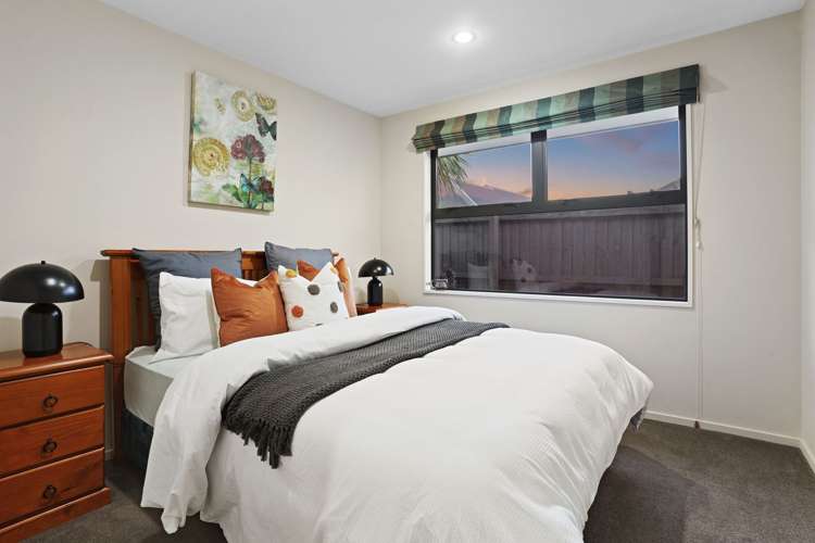 91 Corsair Drive Wigram_13