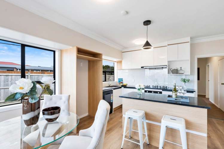 146 Mcleod Road Te Atatu South_7