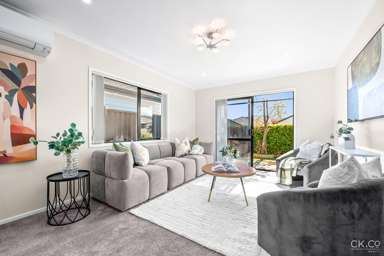 15 Te Kaeaea Crescent_2