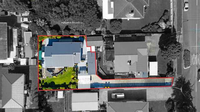2/25 Arawa Street New Lynn_1