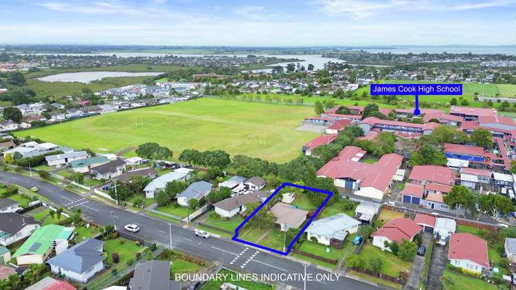 18 Mcdivitt Street Manurewa_14