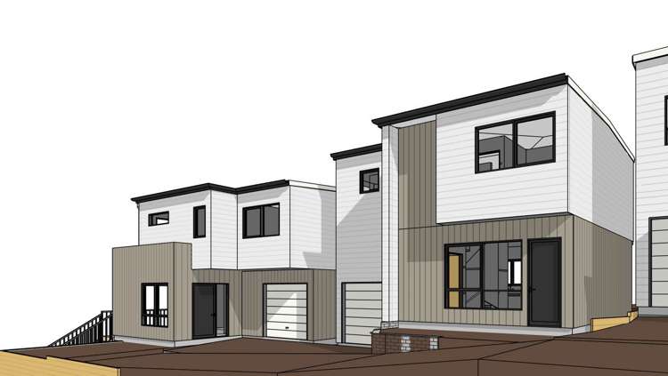 Lot 2/62 Lyons Avenue_3